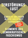 Cover-Grafik